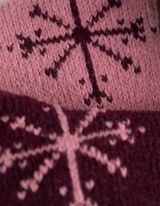 Puhasto mehke nogavice - Božič