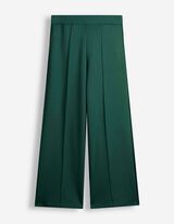 Broek - Duiken - Donkergroen