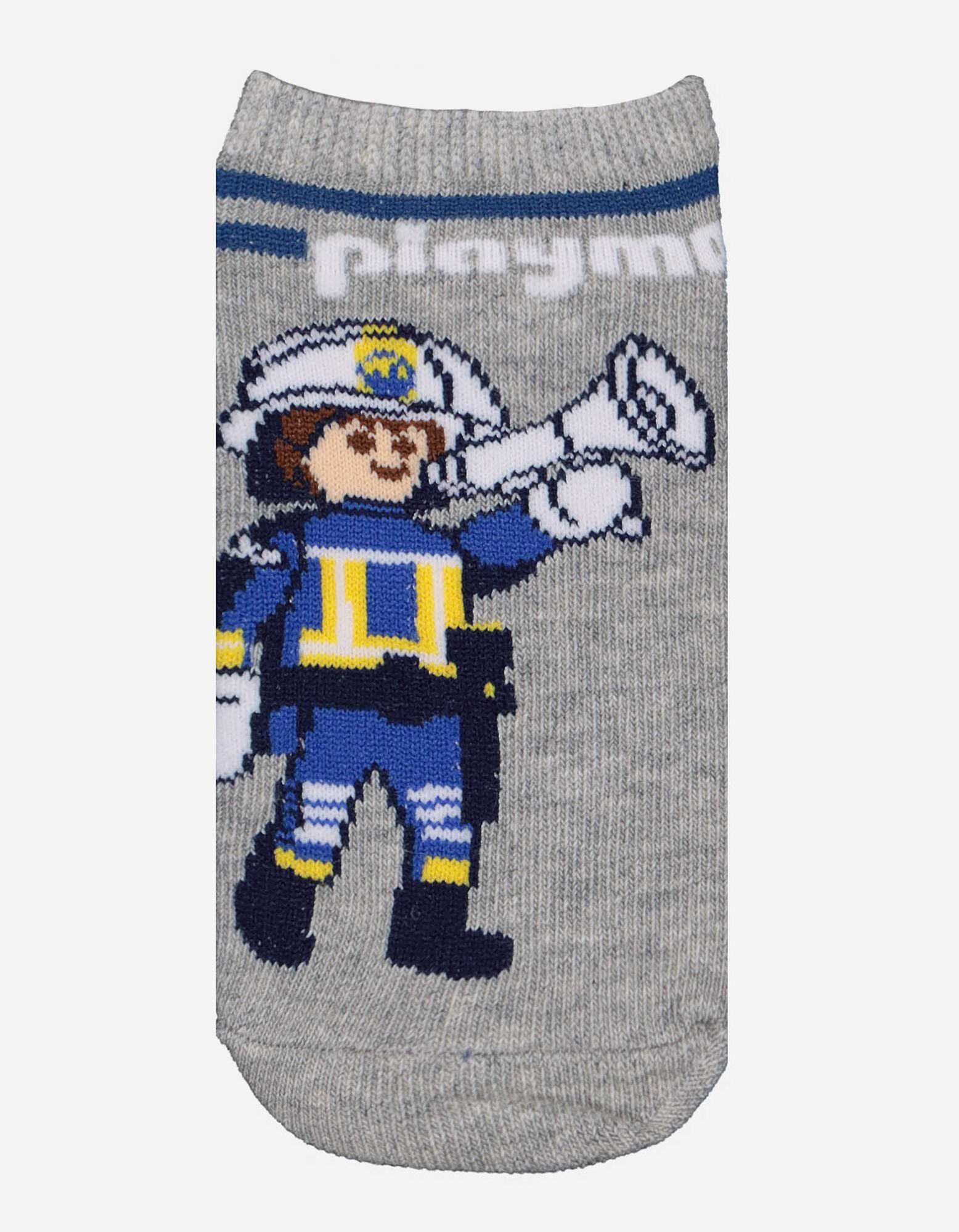Chaussettes - Lot de 3