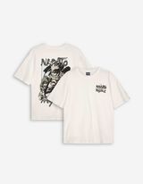 T-Shirt - Naruto