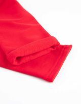 Leggings - Thermoeffekt