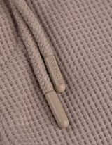 Kratke hlače - Regular Fit - bez