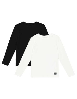 Tops Shirts Boys 134 176 Takko Fashion
