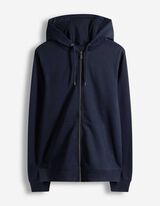 Gebreid vest - Set van 2