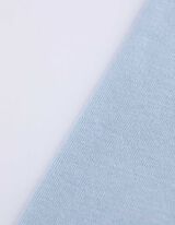 Hossz&uacute; ujj&uacute; body - 5 db-os csomag