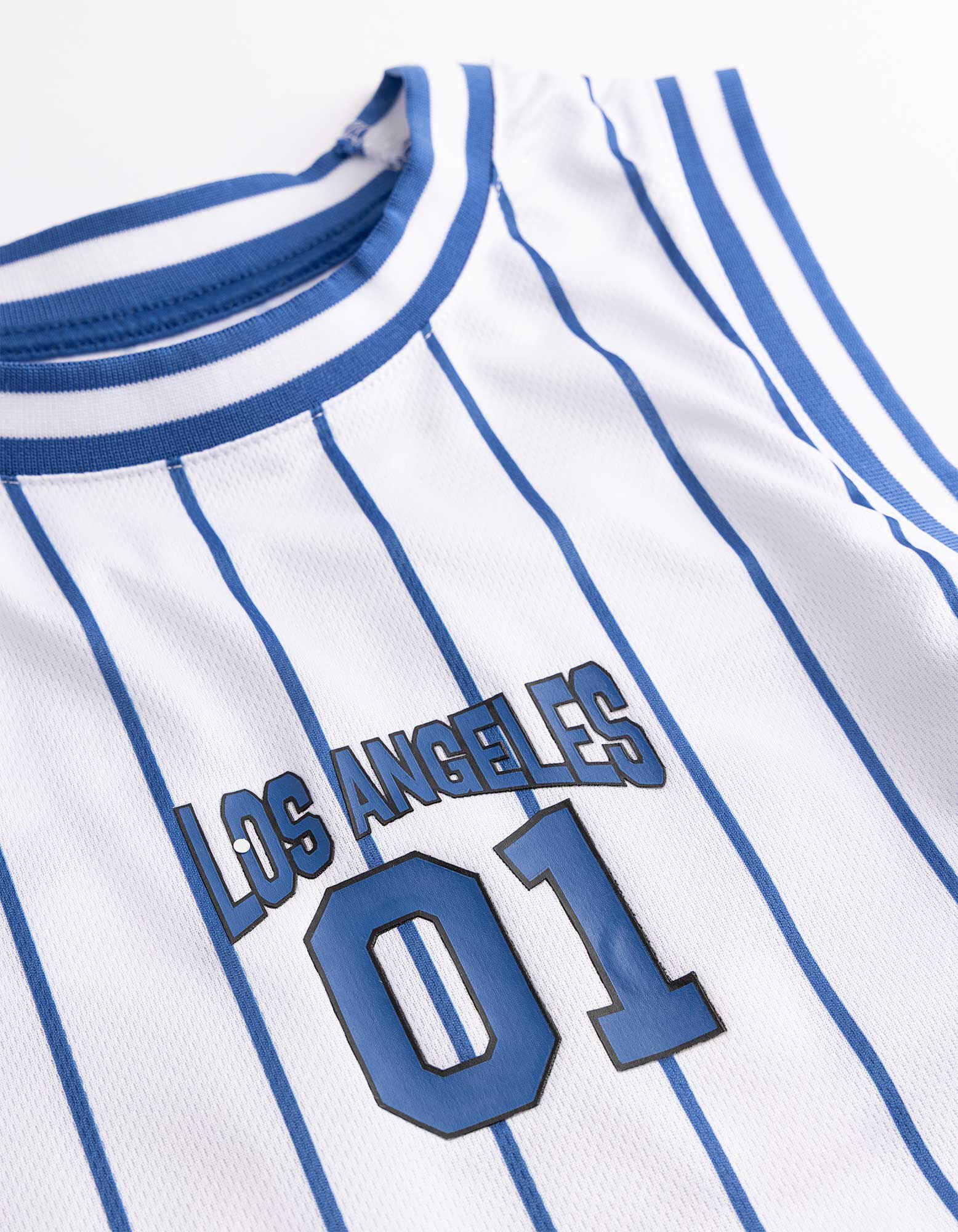 T&iacute;lko - S&iacute;ťovina - b&iacute;l&aacute;