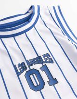 T&iacute;lko - S&iacute;ťovina - b&iacute;l&aacute;