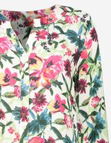 Damen Bluse - Viskose