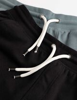 &Scaron;ortky - 2 ks v balen&iacute;