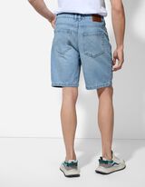 Farmer r&ouml;vidnadr&aacute;g - Sz&eacute;les sz&aacute;r&uacute; - vilagoskek