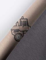 Sweatshirt - 2er-Pack