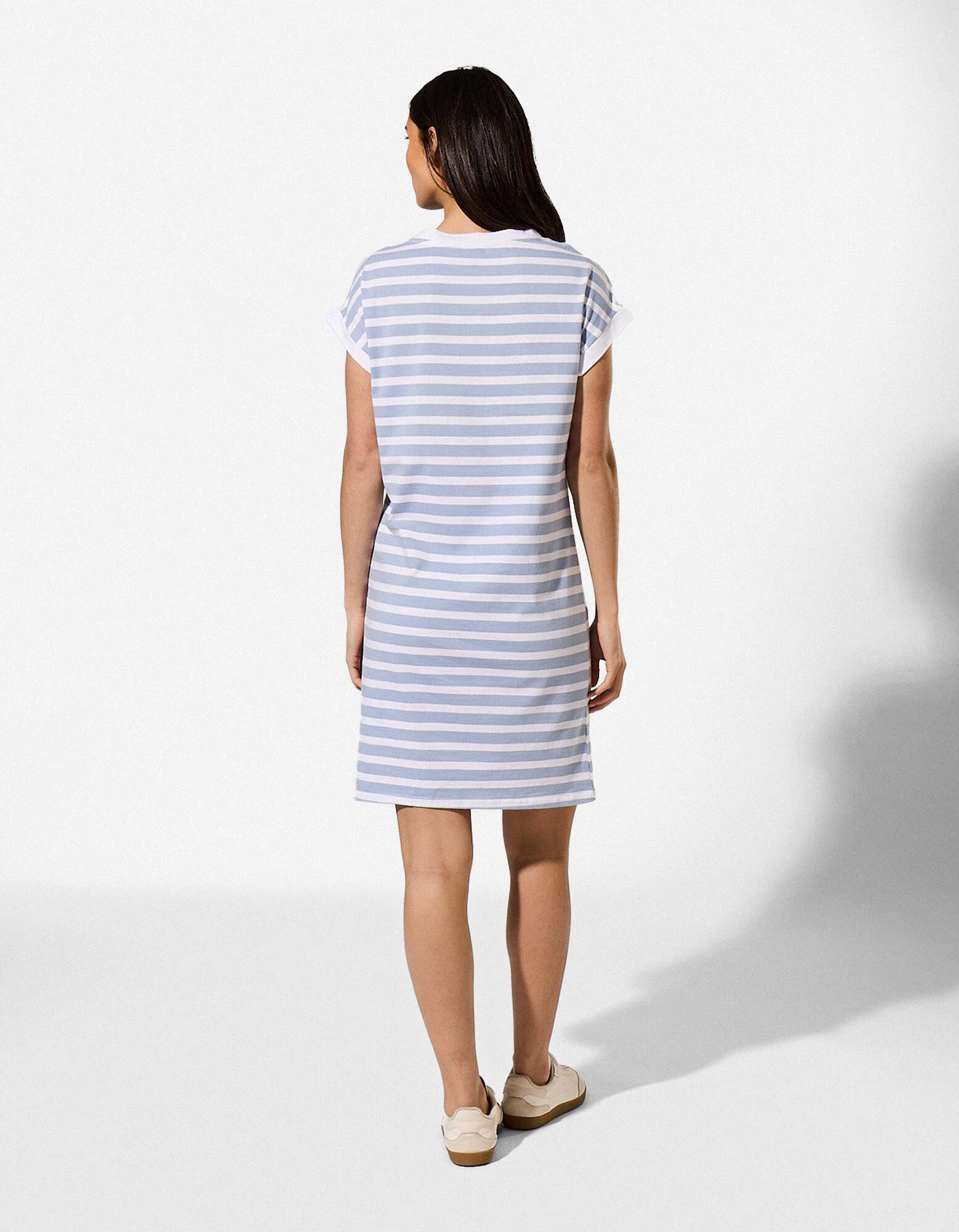 Kleid - 2er Pack