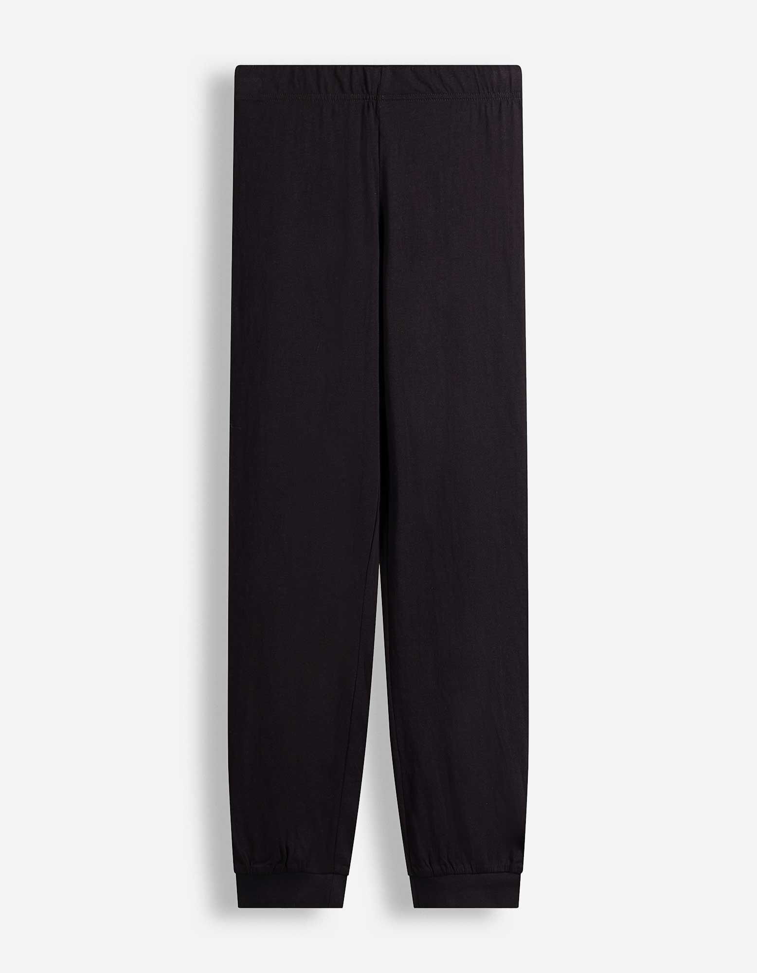 Pyjamaset van shirt en broek - Set van 2