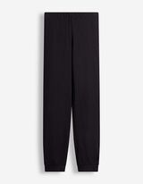 Pyjamaset van shirt en broek - Set van 2