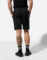 Shorts - 2er-Pack