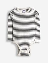 Body - 3 darabos csomag