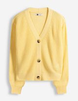 K&ouml;t&ouml;tt kardig&aacute;n - K&ouml;t&ouml;tt ruha - vil&aacute;gos s&aacute;rga