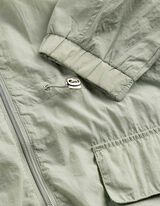 Jope - &uuml;hev&auml;rviline - heleroheline