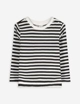 Longsleeve - Set van 5