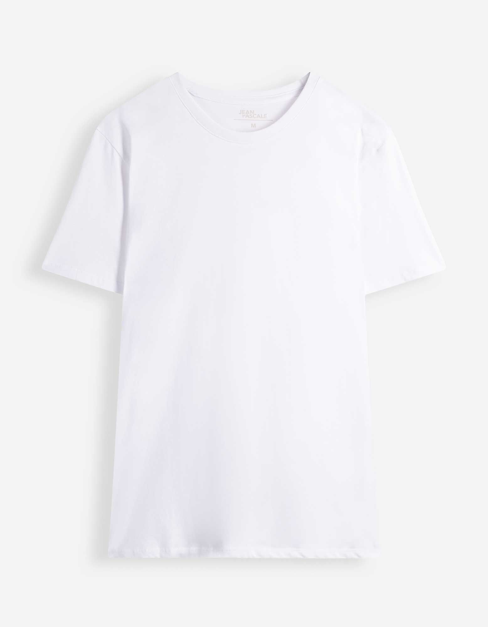 Herren T-Shirt im 2er-Pack
