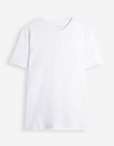 Herren T-Shirt im 2er-Pack