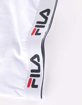 Bustier - Fila - wit