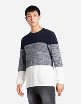 Pullover - Regular Fit