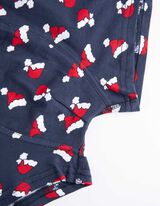 Trunks - Weihnachten