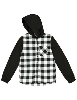 Sale Jungen Sale Takko Fashion