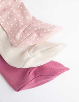 P&uuml;ksid - 3-ne pakk