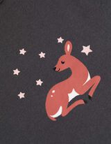 Onderhemd - Set van 2