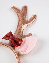 Hajdísz - Karácsony - arany