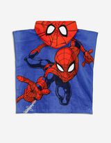 &Auml;mblikmees - sinine