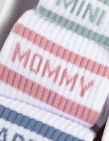 Geschenkbox - 3er-Pack