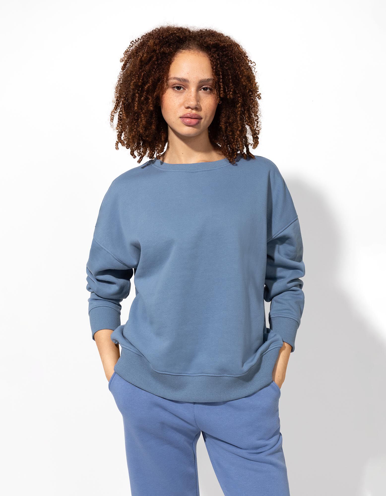 新品未使用 2025SS yoli Check pullover shirt Check pullover shirt / 11月中旬〜11月下旬 | Yoli