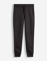 Tepl&aacute;ky - 2 ks v balen&iacute;
