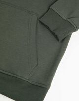 Hoodie - Regular Fit