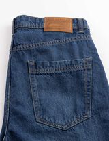 Jeans - Relaxed Fit