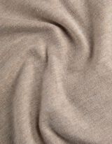 Trui - LENZING™ ECOVERO™ - beige