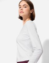 Longsleeve - set van 2