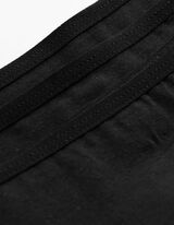 Stringid - 3-ne pakk