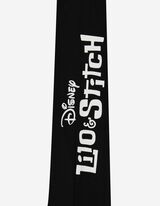 Mar&scaron;kinėliai ilgomis rankovėmis - Disnėjaus paveiksliukas - baltas