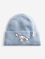 M&uuml;tze - Cinnamoroll - Hellblau