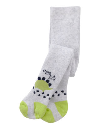 Baby Strumpfhose mit Motiv