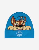 Muts - Paw Patrol - blauw
