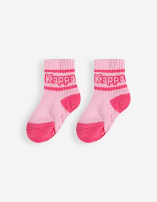 Sokken - Set van 2