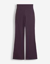 Leggings - Respirant - rose