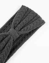 Fejp&aacute;nt - k&aacute;belk&ouml;t&eacute;s - s&ouml;t&eacute;tsz&uuml;rke