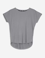 T-Shirt - Atmungsaktiv