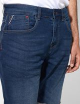 Farmer r&ouml;vidnadr&aacute;g - Nadr&aacute;ghajt&oacute;ka - sotetkek